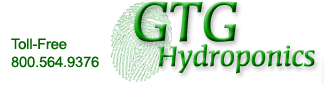 GTG Hydroponics