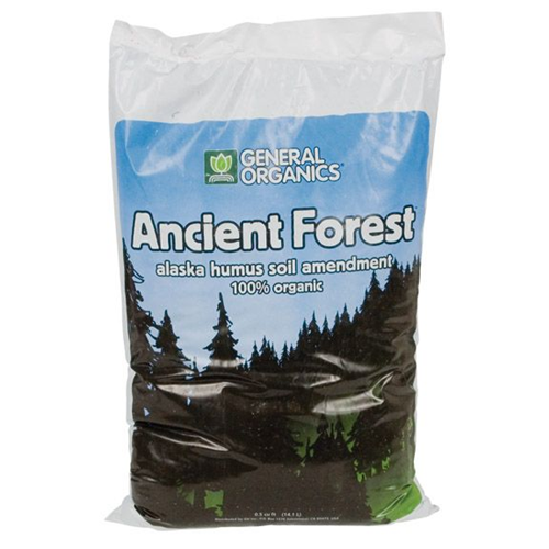 Ancient Forest 1/2 cu ft