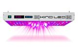 KIND K5 XL 1000 LED System 
