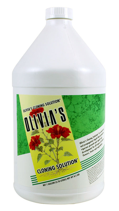 Olivia's Rooting Solution Gallon