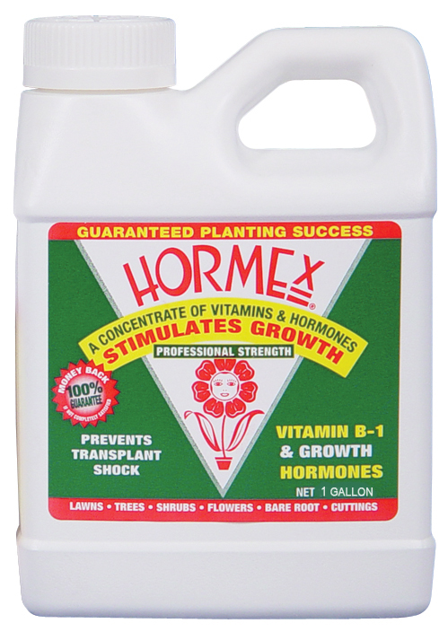 Hormex  Gallon Liquid