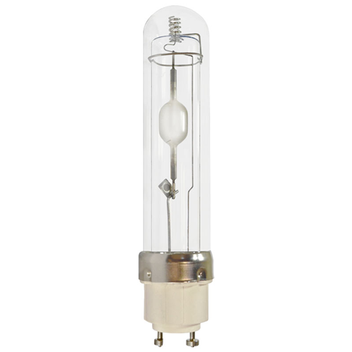 Replacement LEC/CMH 315 Bulb