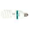 Replacement Fluorescent  25w Daylight Bulb